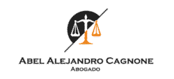 Abel Cagnone Abogado - Servicios legales en la Provincia de Buenos Aires y CABA